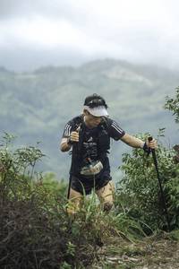 BIB: 2551
                            <button type="button" onclick="openModal(24763129)" class="btn btn-primary btn-sm float-right btn-popup" data-toggle="modal" data-target=".modal-high-quality">
                        <i class="fas fa-shopping-cart"></i> Add to Cart
                    </button>
                                            <button type="button" onclick="isThisMe(24763129, true)" class="btn btn-success btn-sm float-right btn-popup btn-isme hidden" data-toggle="tooltip" data-placement="bottom" title="นี่คือรูปของคุณใช่ไหม คลิกที่นี่เพื่อเอาเข้าอัลบั้ม">
                        <i class="fas fa-plus"></i> Add to album
                    </button>
                    <button type="button" onclick="isThisMe(24763129, false)" class="btn btn-warning btn-sm float-right btn-popup btn-isnotme hidden">
                        <i class="fas fa-ban"></i> Remove from album
                    </button>